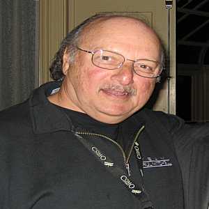 Dennis Franz
