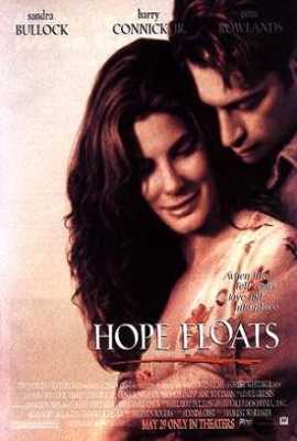 Hope Floats