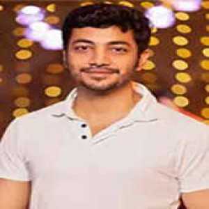 Rohaan Bhattacharjee