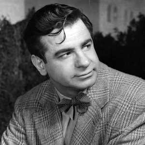 Walter Matthau