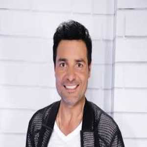 Chayanne