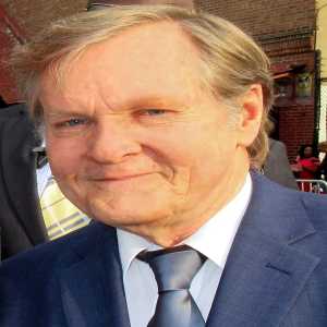 William Sadler