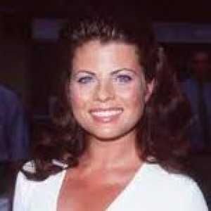 Yasmine Bleeth