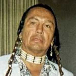 Russell Means