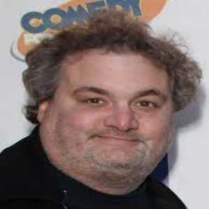 Artie Lange