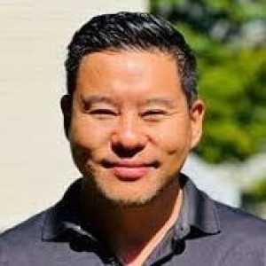 Tenzin Thuthob Tsarong