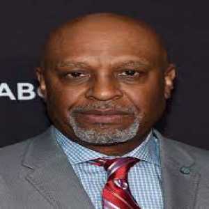 James Pickens Jr.
