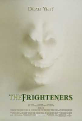 The Frighteners