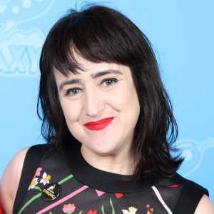 Mara Wilson