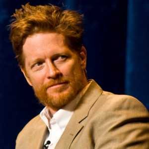 Eric Stoltz