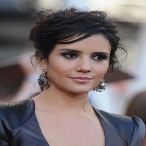 Catalina Sandino Moreno