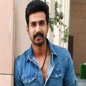 Vishnu Vishal