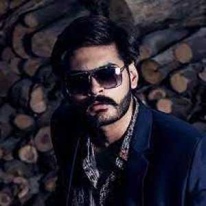 Jagjeet Singh Vadher