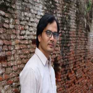 Virendra Singh Patyal