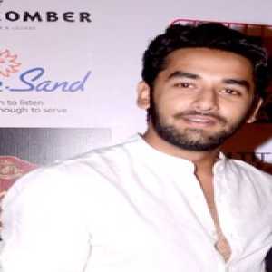 Vishal Vashishtha