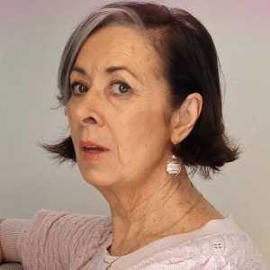 Janine McGrath