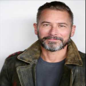Ryan Thomas Butler