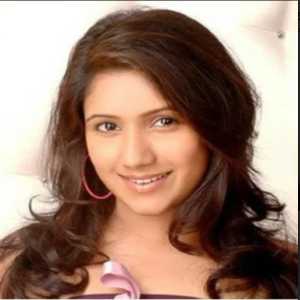 Ketkie Jayashree Parekh