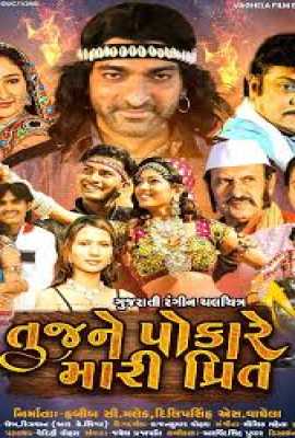 Tujhne Pokare Mari Preet