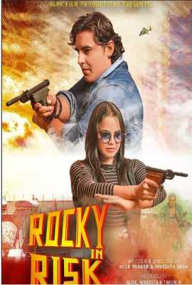 Rocky In Risk