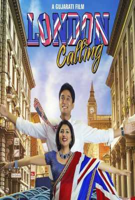 London Calling