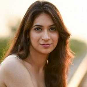 Simran Arora