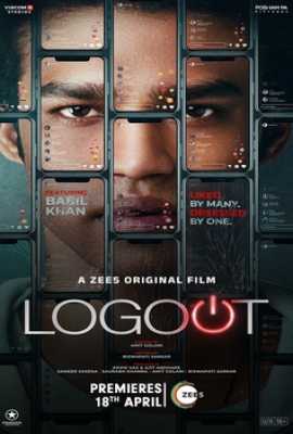 Logout