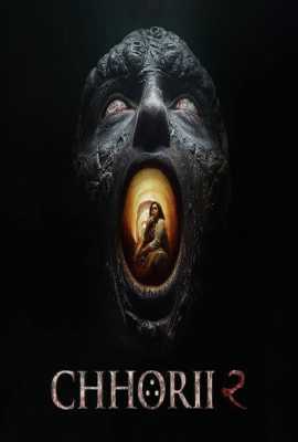 Chhorii 2