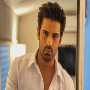 Mohit Malik