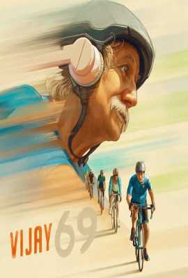 Vijay 69