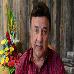 Anu Malik