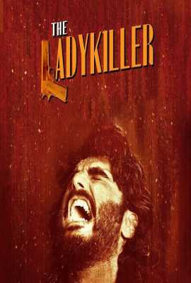 The Lady Killer