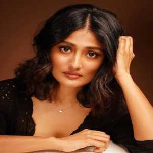 Pamela Singh Bhutoria