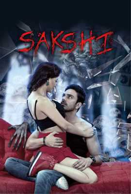 Sakshi