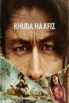 Khuda Haafiz