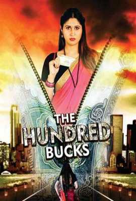 The Hundred Bucks