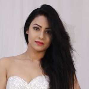 Sonia Sharma