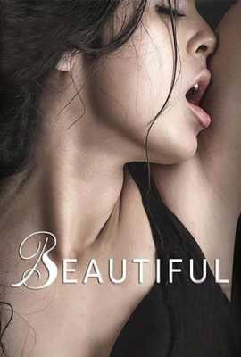 Beautiful