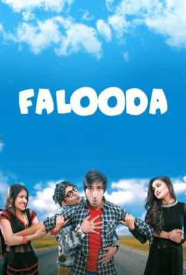 Falooda