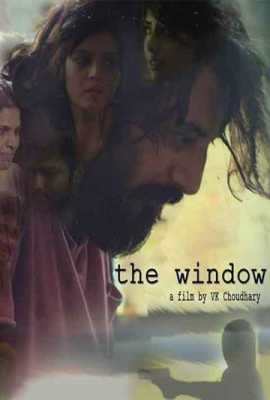 The Window