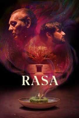 Rasa
