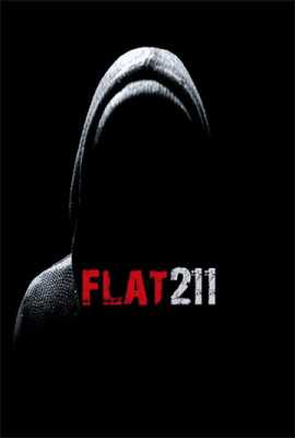 Flat 211
