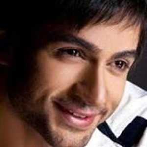 Shaleen Bhanot