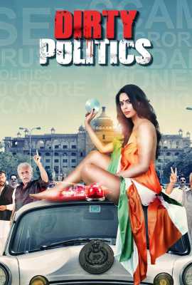 Dirty Politics