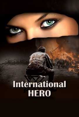 International Hero