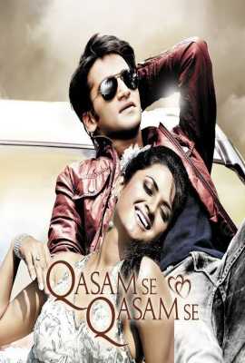 Qasam Se Qasam Se