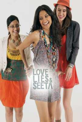 Love, Lies & Seeta
