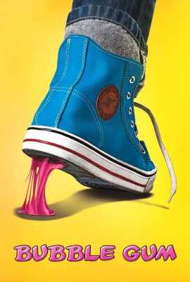 Bubble Gum