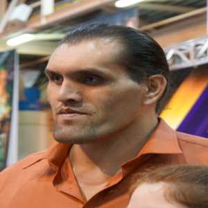 Khali