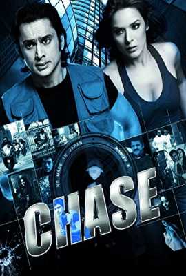 Chase